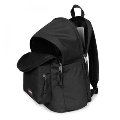 EASTPAK Day Office Sırt Çantası Unisex Yetişkin