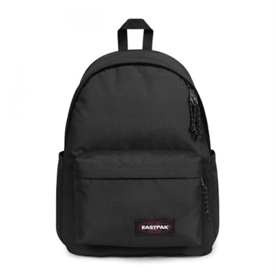EASTPAK Day Office Sırt Çantası Unisex Yetişkin