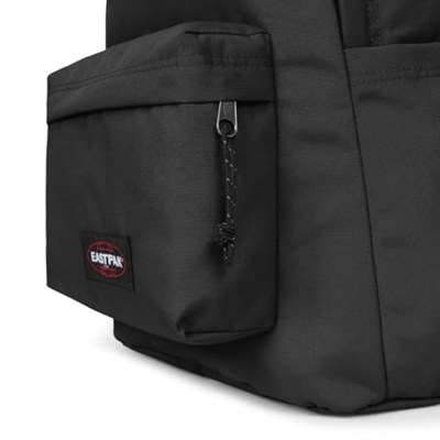 EASTPAK Day Office Sırt Çantası Unisex Yetişkin