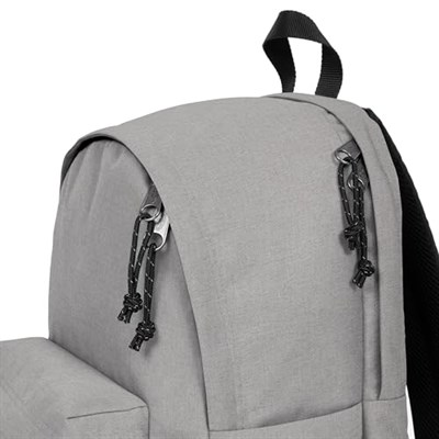 Eastpak Day Office Unisex Yetişkin Sırt Çantası Snow Grey Standart