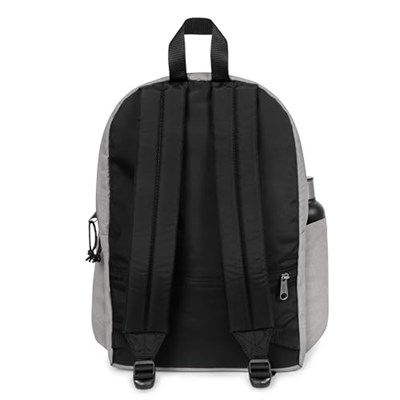 Eastpak Day Office Unisex Yetişkin Sırt Çantası Snow Grey Standart