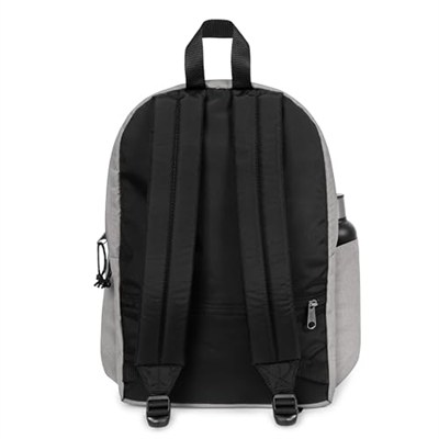 Eastpak Day Office Unisex Yetişkin Sırt Çantası Snow Grey Standart