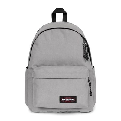Eastpak Day Office Unisex Yetişkin Sırt Çantası Snow Grey Standart