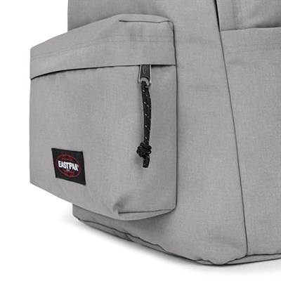 Eastpak Day Office Unisex Yetişkin Sırt Çantası Snow Grey Standart