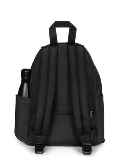 EASTPAK Day PakR S Sırt Çantası Unisex Yetişkin