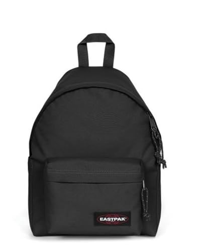 EASTPAK Day PakR S Sırt Çantası Unisex Yetişkin