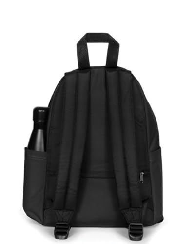 EASTPAK Day PakR S Sırt Çantası Unisex Yetişkin
