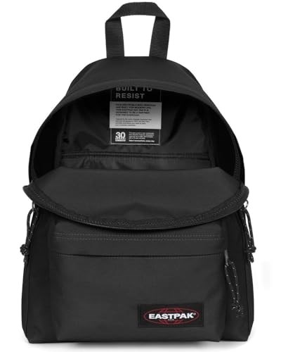EASTPAK Day PakR S Sırt Çantası Unisex Yetişkin