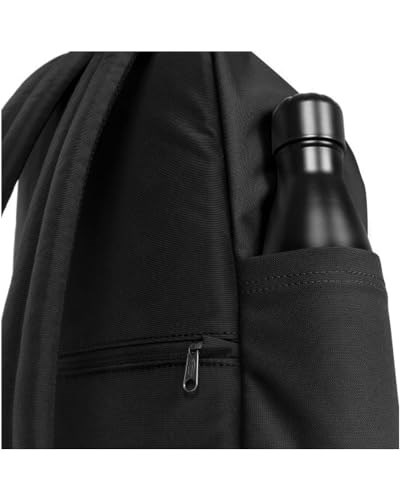 EASTPAK Day PakR S Sırt Çantası Unisex Yetişkin