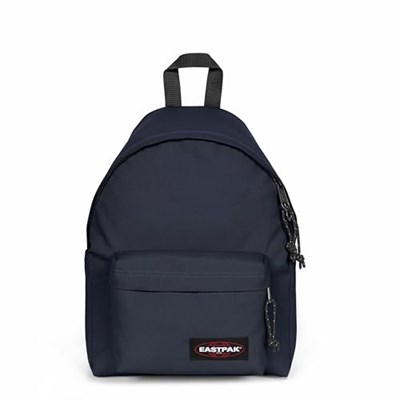 Eastpak Day PakR S Unisex Yetişkin Sırt Çantası Ultra Marine Standart