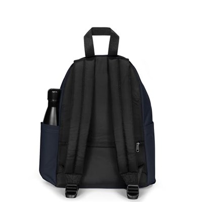 Eastpak Day PakR S Unisex Yetişkin Sırt Çantası Ultra Marine Standart