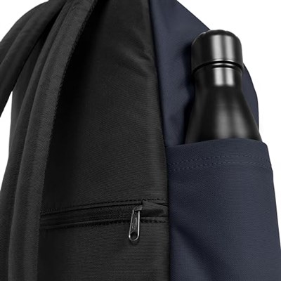 Eastpak Day PakR S Unisex Yetişkin Sırt Çantası Ultra Marine Standart
