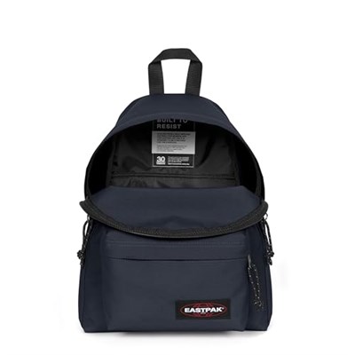 Eastpak Day PakR S Unisex Yetişkin Sırt Çantası Ultra Marine Standart