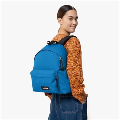EASTPAK DAY PAKR Sırt Çantası Üniseks Yetişkin