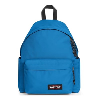 EASTPAK DAY PAKR Sırt Çantası Üniseks Yetişkin