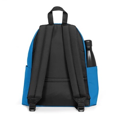 EASTPAK DAY PAKR Sırt Çantası Üniseks Yetişkin