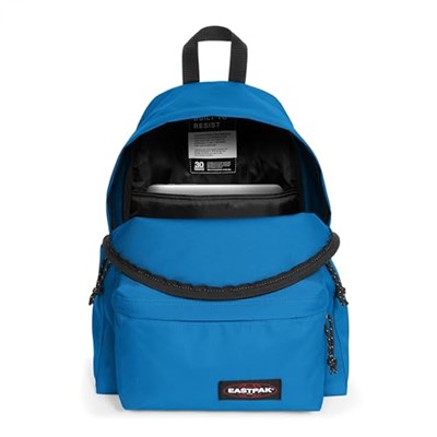 EASTPAK DAY PAKR Sırt Çantası Üniseks Yetişkin