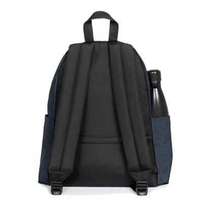 Eastpak Day PakR Unisex Yetişkin Sırt Çantası Triple Denim Standart
