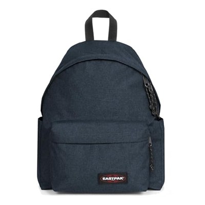 Eastpak Day PakR Unisex Yetişkin Sırt Çantası Triple Denim Standart