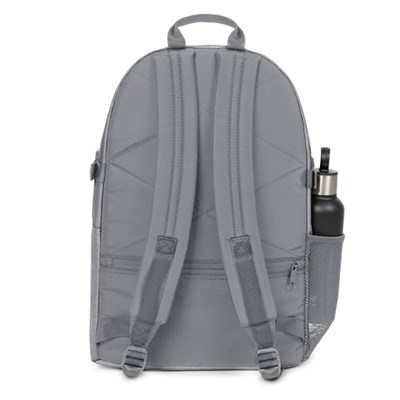 EASTPAK Double Pro Sırt Çantası Unisex Yetişkin