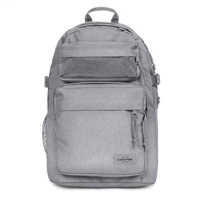 EASTPAK Double Pro Sırt Çantası Unisex Yetişkin
