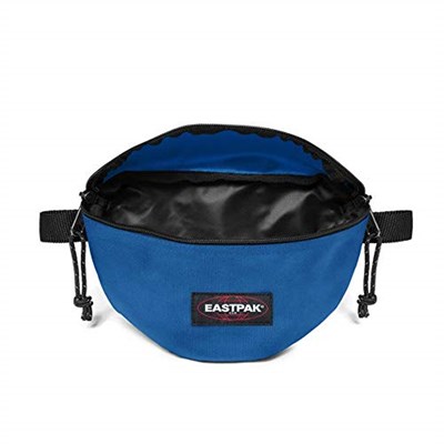 Eastpak EK07485Z Mavi Unisex Bel Çantası STD