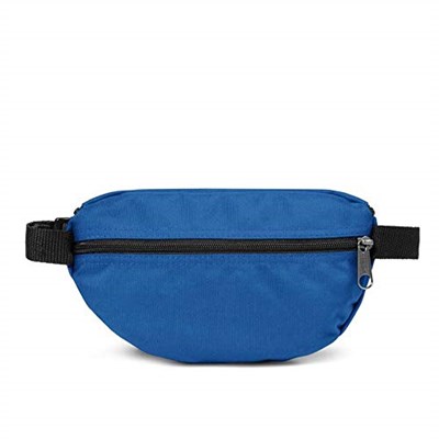 Eastpak EK07485Z Mavi Unisex Bel Çantası STD