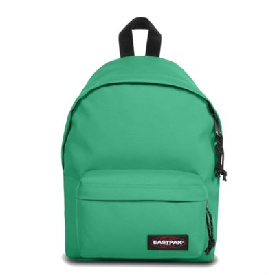 Eastpak Orbit Casual sırt çantası kılıf 10 l