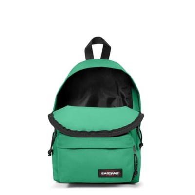 Eastpak Orbit Casual sırt çantası kılıf 10 l