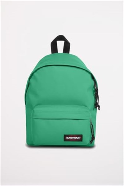 Eastpak Orbit Casual sırt çantası kılıf 10 l