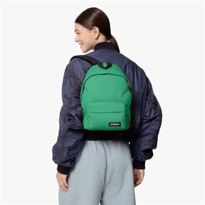 Eastpak Orbit Casual sırt çantası kılıf 10 l