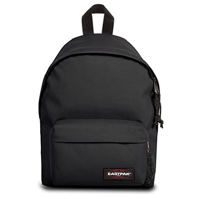 EASTPAK Orbit Sırt Çantası Unisex Yetişkin