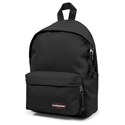 EASTPAK Orbit Sırt Çantası Unisex Yetişkin