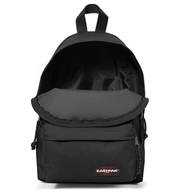 EASTPAK Orbit Sırt Çantası Unisex Yetişkin