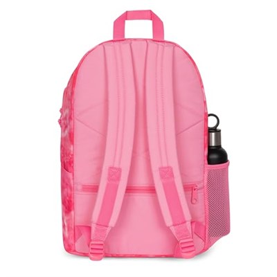 EASTPAK Padded Double Sırt Çantası Unisex Yetişkin