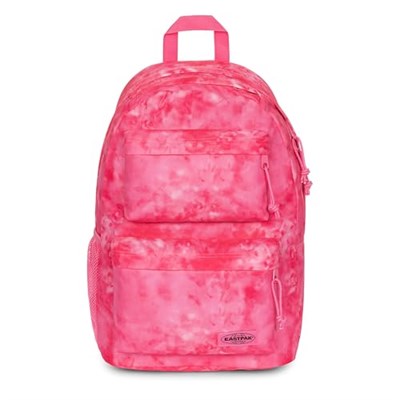 EASTPAK Padded Double Sırt Çantası Unisex Yetişkin