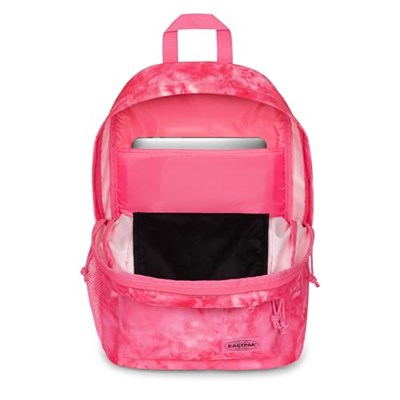 EASTPAK Padded Double Sırt Çantası Unisex Yetişkin