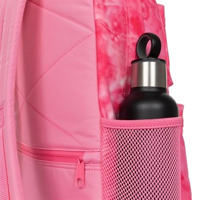 EASTPAK Padded Double Sırt Çantası Unisex Yetişkin