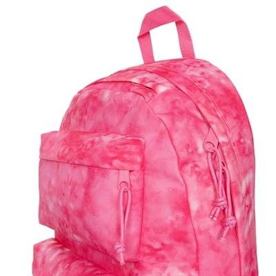 EASTPAK Padded Double Sırt Çantası Unisex Yetişkin