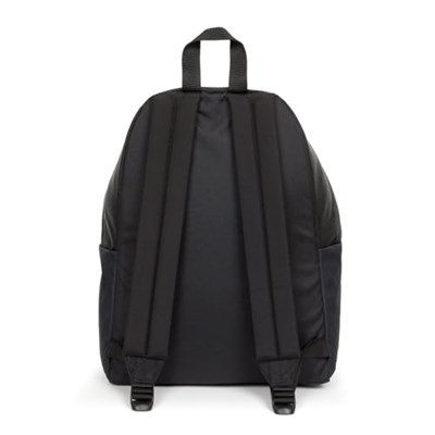 Eastpak Padded Pakr Sırt Çantası