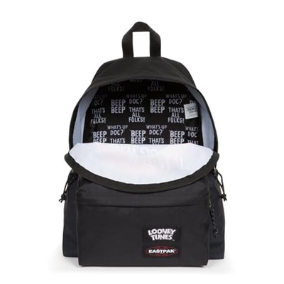 Eastpak Padded Pakr Sırt Çantası