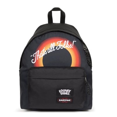 Eastpak Padded Pakr Sırt Çantası