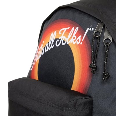 Eastpak Padded Pakr Sırt Çantası