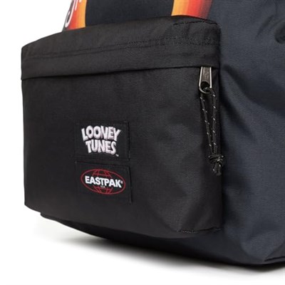 Eastpak Padded Pakr Sırt Çantası