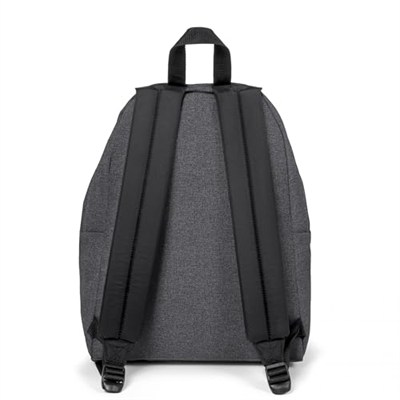 EASTPAK PADDED PAKR Sırt çantası Üniseks Yetişkin
