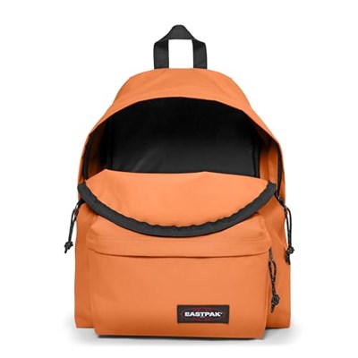 Eastpak, PADDED PAKR, Unisex