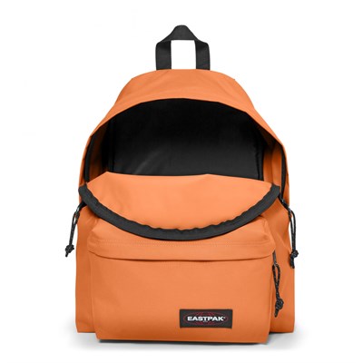 Eastpak, PADDED PAKR, Unisex