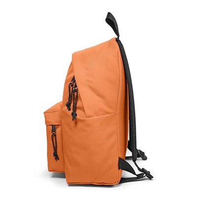 Eastpak, PADDED PAKR, Unisex