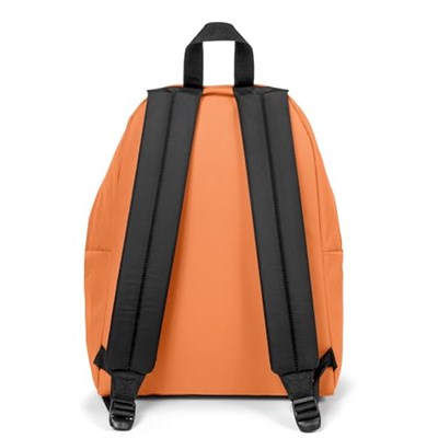 Eastpak, PADDED PAKR, Unisex
