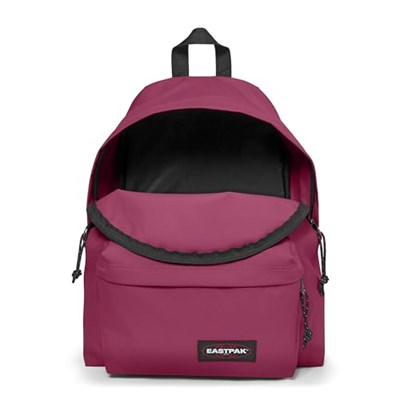 Eastpak Padded PakR Unisex Bordo Sırt Çantası